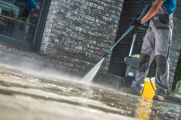 Best Soft Washing  in Long Lake, IL